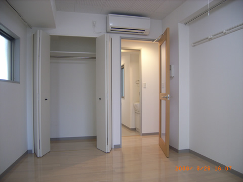 写真2
