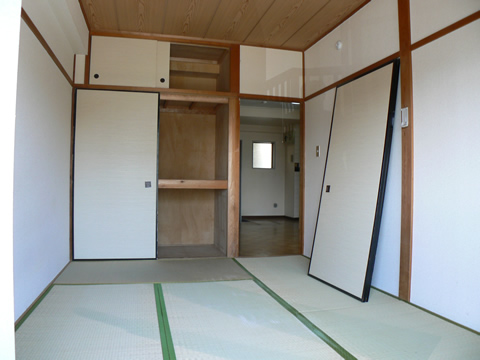 写真3